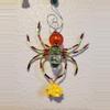 plant/Spider ornament w/ popcorn-0-thumbnail