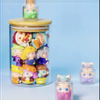 plant/1Box LATTA Spring Fairytale Mini-0-thumbnail