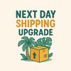 plant/Next day shipping upgrade-0-thumbnail