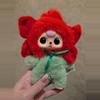plant/Bb3 where's spring red flower, boba-0-thumbnail
