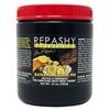 plant/Repashy “Banana Cream Pie” 12oz-0-thumbnail
