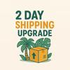 plant/2-day shipping upgrade-0-thumbnail