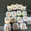 plant/1Box Baby 3 Little Mahjong-0-thumbnail