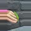 plant/Phelsuma sundbergi unsexed-0-thumbnail