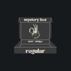 plant/ANTHURIUM MYSTERY BOX: REGULAR-0-thumbnail