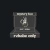 plant/ANTHURIUM MYSTERY BOX: REHABS ONLY-0-thumbnail