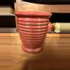 plant/Dartmouth Pottery Planter -0-thumbnail
