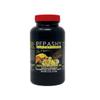 plant/Repashy “Banana Cream” 6oz-0-thumbnail