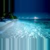 plant/2x Larimar-0-thumbnail