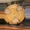 plant/Splash Brown by Sango Charger -0-thumbnail