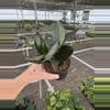 plant/Scindapsus treubii dark form 4” pot growers choice-5-thumbnail