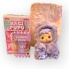plant/Pop Mart Hacipupu Gummy Bear Grape-0-thumbnail