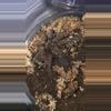 plant/Golaith BirdEater (Theraposa strimi) 3 1/2"-0-thumbnail