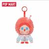 plant/Halloween Why so serious plush crying baby-0-thumbnail