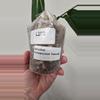 plant/Anthurium Warocqueanum 'Esmeralda'-5-thumbnail