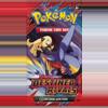 plant/Destined Rivals Booster Pack-0-thumbnail