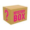 plant/Mystery Node Pack (4pc)-0-thumbnail