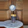 plant/Coca-Cola Art Sculpture-5-thumbnail