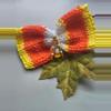 plant/Knitted Bow-0-thumbnail