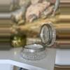 plant/Cut Glass Casket-0-thumbnail