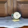 plant/Baby Ben Wind up Clock-5-thumbnail