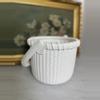 plant/Authentic Vintage Nantucket Basket Planter-1-thumbnail