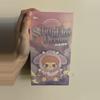 plant/ShanHai dream confirmed Qianyang-1-thumbnail