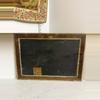 plant/Early 19th c. Floral Painting-3-thumbnail