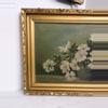 plant/Early 19th c. Floral Painting-1-thumbnail