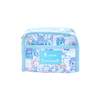 plant/tokidoki x Cinnamoroll Sweet Treats Toiletry Bag-0-thumbnail