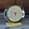 plant/Baby Ben Wind up Clock-6-thumbnail