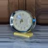 plant/Baby Ben Wind up Clock-0-thumbnail