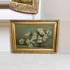 plant/Early 19th c. Floral Painting-0-thumbnail