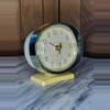 plant/Baby Ben Wind up Clock-1-thumbnail