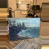 plant/Antique Seascape Painting-0-thumbnail