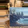 plant/Antique Seascape Painting-4-thumbnail