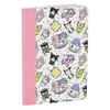 plant/tokidoki x Hello Kitty & Friends Notebook-0-thumbnail