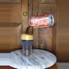 plant/Coca-Cola Art Sculpture-0-thumbnail