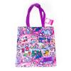 plant/tokidoki for Hello Kitty Camp Small Tote Bag-0-thumbnail