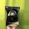 plant/Skullpanda lazy panda-0-thumbnail