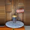 plant/Coca-Cola Art Sculpture-8-thumbnail