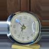 plant/Baby Ben Wind up Clock-4-thumbnail