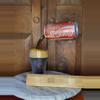 plant/Coca-Cola Art Sculpture-6-thumbnail