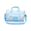 plant/tokidoki x Cinnamorroll Sweet Treats Mini Duffle Bag-0-thumbnail