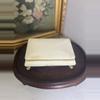 plant/1960’s Vintage Alabaster Box-2-thumbnail