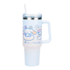 plant/tokidoki x Cinnamoroll Sweet Treats Tumbler-0-thumbnail