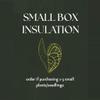 plant/SMALL BOX insulation-0-thumbnail