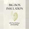plant/BIG BOX insulation-0-thumbnail