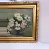 plant/Early 19th c. Floral Painting-2-thumbnail