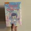 plant/Nanci shining bunny confirmed soft leopard-1-thumbnail